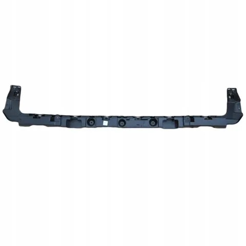  50535870 Fiat/Alfa/Lancia