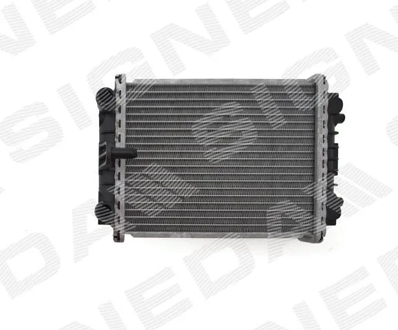  RA60372Q Signeda