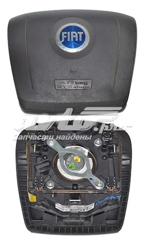  7354569620 Fiat/Alfa/Lancia