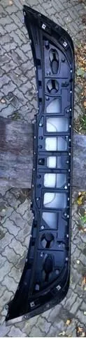  13267290 Opel