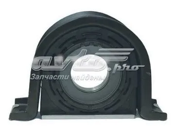 Подвесной подшипник карданного вала 284082 C.e.i.