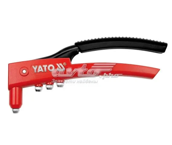  YT3600 Yato