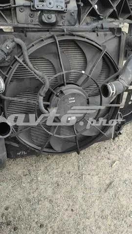 253802P400 Hyundai/Kia