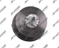 Картридж турбины JRONE 1000012003T