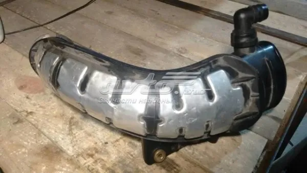  CV619R504BB Ford