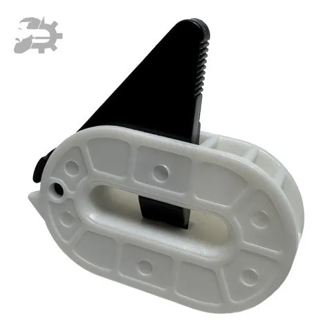  DF18045 Detali IF