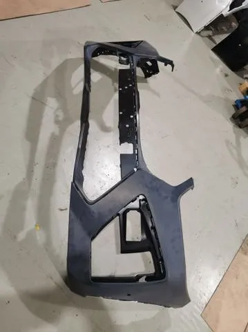  51117872887 BMW