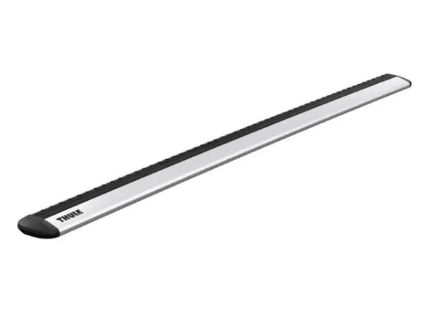  711500 Thule
