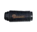 Пыльник амортизатора MARKET (OEM) B112901021