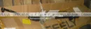Рейка рулевая gl mk cross GEELY 1014014154 Рейка рулевая gl mk cross GEELY 1014014154