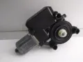 Мотор стеклоподъемника двери передней правой VAG 6R0959802EESE1