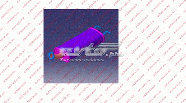  J691201030 Chery