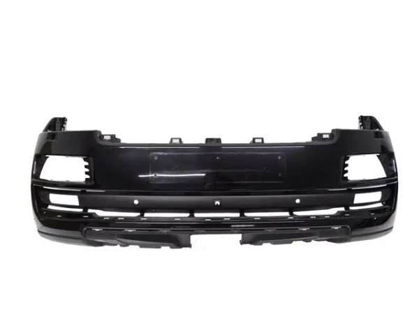  CK5217K946CC Land Rover