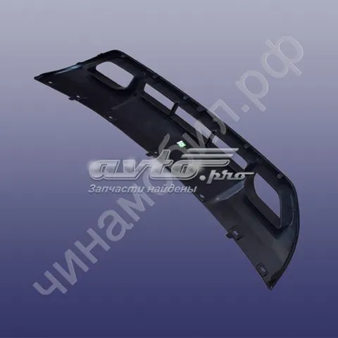  J682803517 Chery
