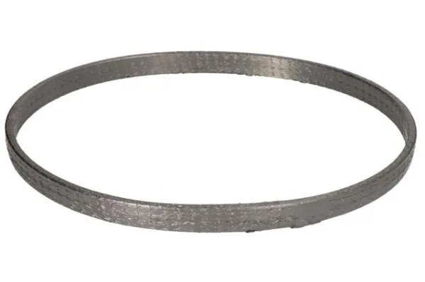  6LL007 Dinex