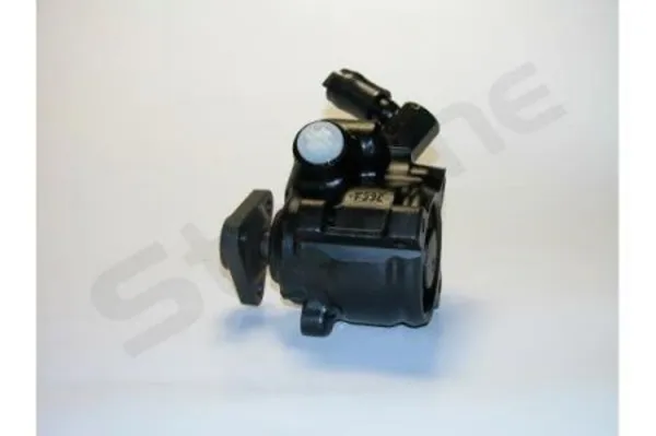 Насос ГУР SCH062 Starline