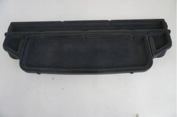  E85902K010 Hyundai/Kia