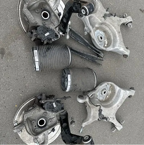 32246514 Volvo