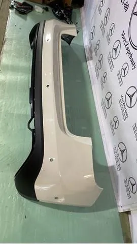  A1568850125 Mercedes