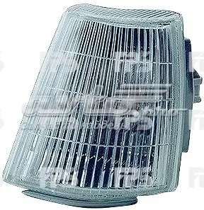 Поворотник правый FP6025K4E Depo/Loro/Abakus