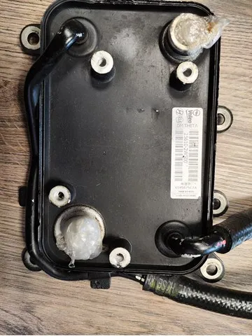  256102W500 Hyundai/Kia