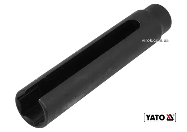  YT17513 Yato