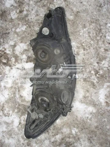 Купить 33151SNBG03 Honda Фара левая передняя