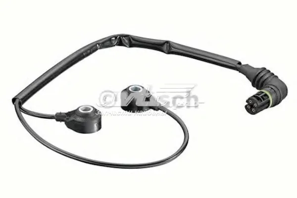 Датчик детонации 261231200 Bosch