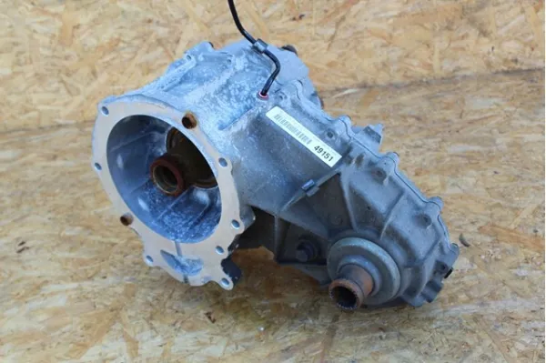  122965406 BMW