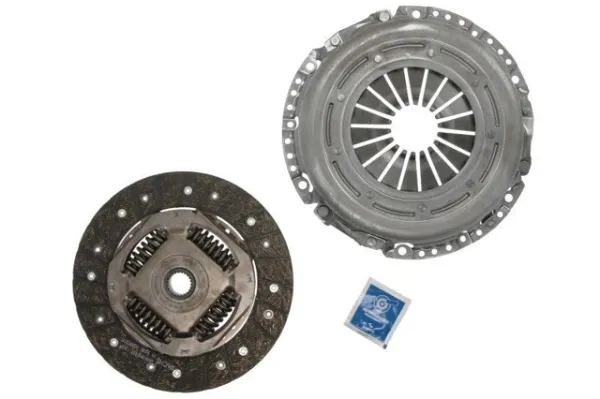 Сцепление 3000970153 Sachs