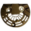 Крышка генератора задняя RENAULT 6001548090 Крышка генератора задняя RENAULT 6001548090