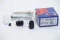 Ремкомплект суппорта AUTOFREN D7154C