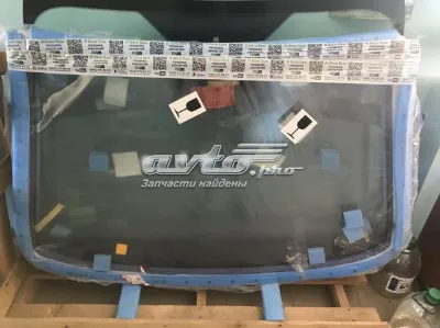 Стекло лобовое VAG 4G0845099FNVB