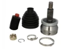 ШРУС наружный MARKET (OEM) HK49580C5100 ШРУС наружный MARKET (OEM) HK49580C5100