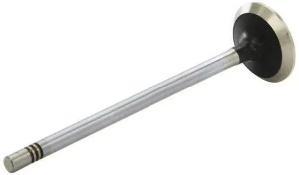 Выпускной клапан 6340BMCR Freccia