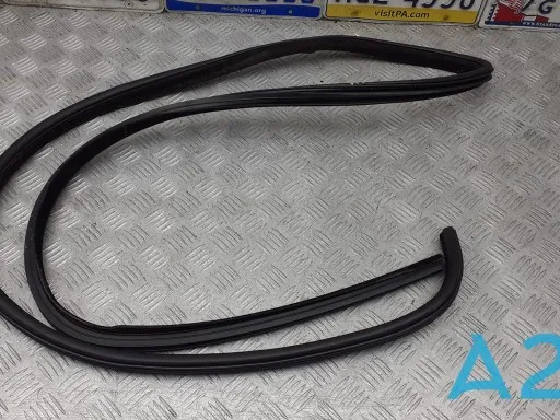 Прокладка двери передней 1KW33DX9AG Chrysler