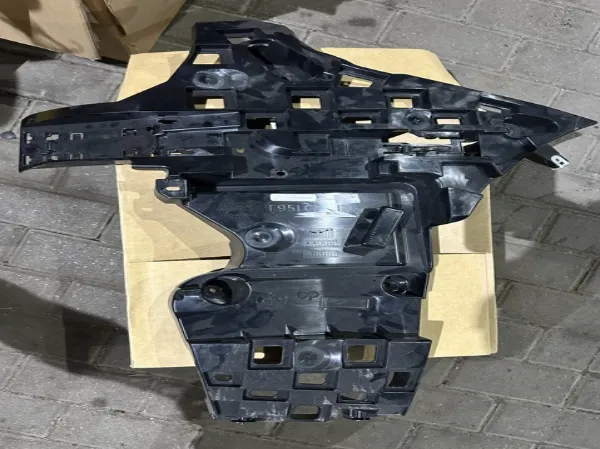  51128086208 BMW