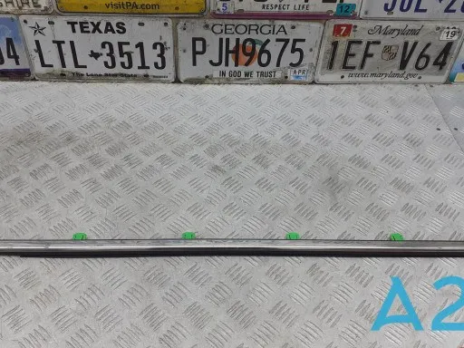  72450TZ5A01 Honda