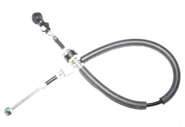 Трос КПП 55251210 Fiat/Alfa/Lancia