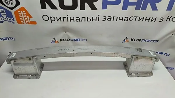  64900KL000 Hyundai/Kia