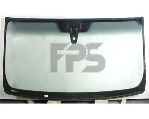 Лобовое стекло GS7417D13 XYG