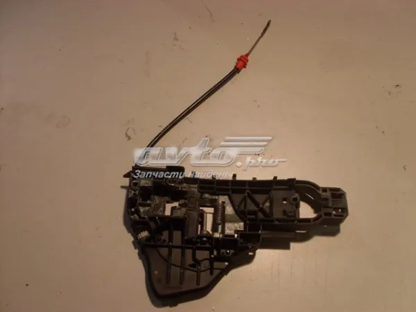  A1647600634 Mercedes