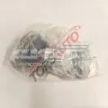 Пыльник ШРУСа наружный Nissan Murano Z51