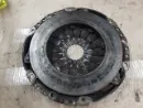 Корзина сцепления  BMW 21211223530