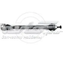Правая полуось 6Q0407272BG VAG