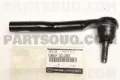 Рулевой наконечник MAZDA GBEF32290