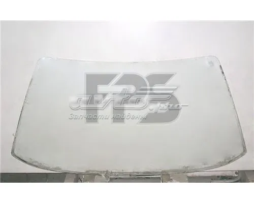 Лобовое стекло ЗАЗ TAVRIA 1102