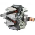 Якорь генератора BOSCH F00M131615