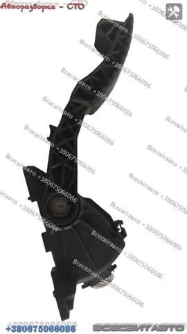  6PV00811900 Renault (RVI)