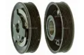 Шкив компрессора кондиционера NRF 380160